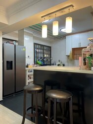 Blk 621 Bukit Batok Central (Bukit Batok), HDB 5 Rooms #456426401